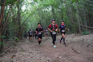 BIB: 13444
                            <button type="button" onclick="openModal(4116988)" class="btn btn-primary btn-sm float-right btn-popup" data-toggle="modal" data-target=".modal-high-quality">
                        <i class="fas fa-shopping-cart"></i> Add to Cart
                    </button>
                                            <button type="button" onclick="isThisMe(4116988, true)" class="btn btn-success btn-sm float-right btn-popup btn-isme hidden" data-toggle="tooltip" data-placement="bottom" title="นี่คือรูปของคุณใช่ไหม คลิกที่นี่เพื่อเอาเข้าอัลบั้ม">
                        <i class="fas fa-plus"></i> Add to album
                    </button>
                    <button type="button" onclick="isThisMe(4116988, false)" class="btn btn-warning btn-sm float-right btn-popup btn-isnotme hidden">
                        <i class="fas fa-ban"></i> Remove from album
                    </button>